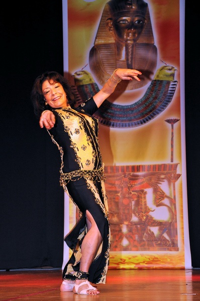 Galashow2010   107.jpg